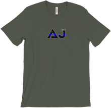 aujotv T-Shirts
