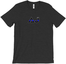 aujotv T-Shirts