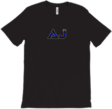 aujotv T-Shirts