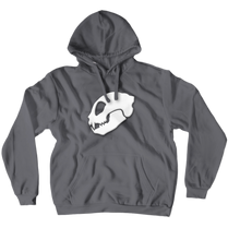 manik_kat Hoodies (No-Zip/Pullover)