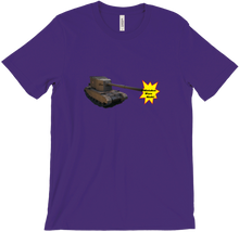 Mistakes Were Made T-Shirt