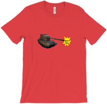 Mistakes Were Made T-Shirt