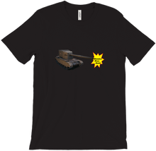 Mistakes Were Made T-Shirt