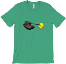 Mistakes Were Made T-Shirt