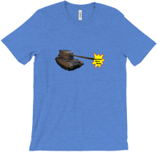 Mistakes Were Made T-Shirt