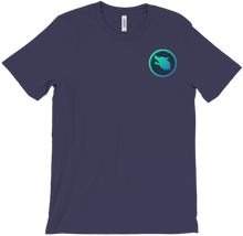 SpoooodaLs T-Shirts