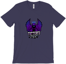 Tattered Dream T-Shirts
