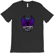 Tattered Dream T-Shirts