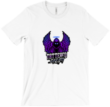 Tattered Dream T-Shirts