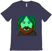minioldgregg T-Shirts