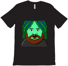 minioldgregg T-Shirts