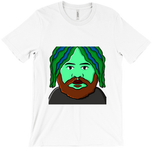 minioldgregg T-Shirts