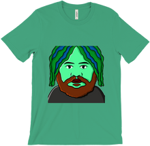 minioldgregg T-Shirts