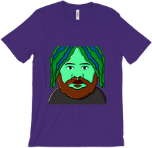 minioldgregg T-Shirts
