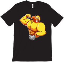 Golden Chicken T-Shirt