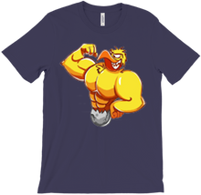 Golden Chicken T-Shirt