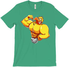Golden Chicken T-Shirt