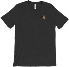 BärenKind - T-Shirt