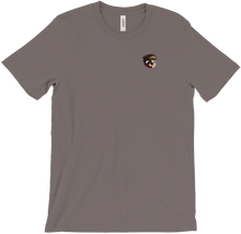 BärenKind - T-Shirt