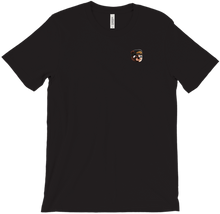BärenKind - T-Shirt