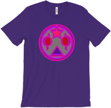 Goza Shirt