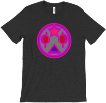 Goza Shirt