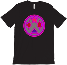 Goza Shirt