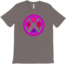 Goza Shirt
