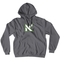 Kapok Khaos Hoodie