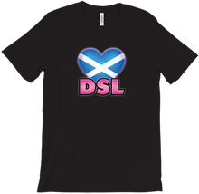 DSL T-Shirt