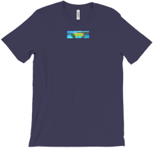 Aphylly Beach T-Shirts