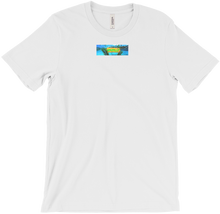 Aphylly Beach T-Shirts