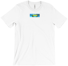 Aphylly Beach T-Shirts