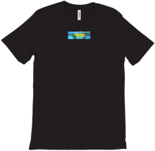 Aphylly Beach T-Shirts