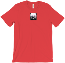 itg1111n_ T-Shirts