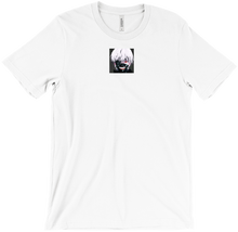 itg1111n_ T-Shirts
