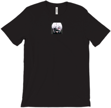 itg1111n_ T-Shirts