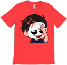 T-Shirts Mayers