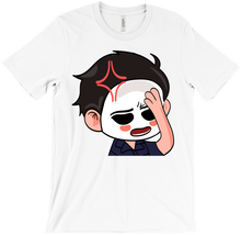 T-Shirts Mayers