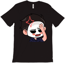 T-Shirts Mayers