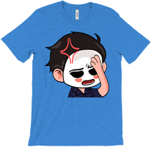 T-Shirts Mayers