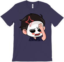T-Shirts Mayers
