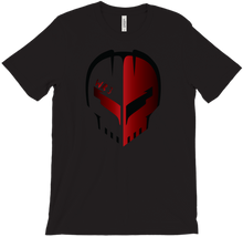 wr3nchen T-Shirts