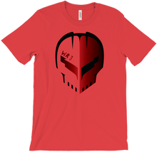 wr3nchen T-Shirts