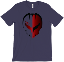 wr3nchen T-Shirts