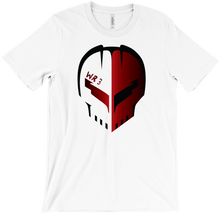 wr3nchen T-Shirts