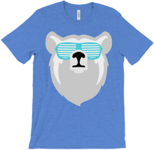 ShadelessShe Swag Tee