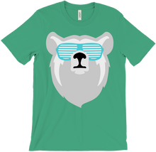 ShadelessShe Swag Tee