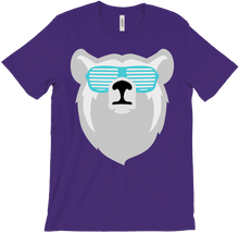 ShadelessShe Swag Tee