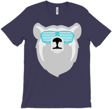 ShadelessShe Swag Tee